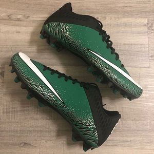 Nike Vapor Speed 2 TD